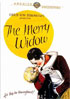 Merry Widow: Warner Archive Collection