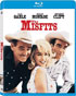 Misfits (Blu-ray)