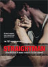 Straightman: The 10th Anniversary Edition