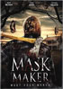 Mask Maker