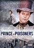 Prince Of Prisoners: The Life And Crimes Of William Palmer