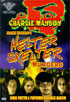 Helter Skelter Murders