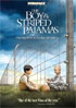 Boy In The Striped Pajamas