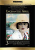 Enchanted April: Miramax Award-Winning Collcetion