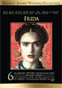 Frida: Miramax Award-Winning Collcetion