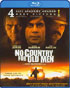 No Country For Old Men (Blu-ray)