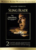 Sling Blade: Miramax Award-Winning Collcetion