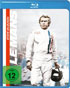 Le Mans (Blu-ray-GR)