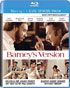 Barney's Version (Blu-ray/DVD)