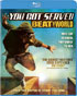 You Got Served: Beat The World (Blu-ray)