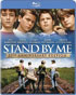 Stand By Me: 25th Anniversary Edition (Blu-ray-HK)