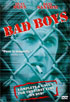 Bad Boys (1983)