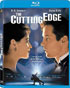 Cutting Edge (Blu-ray)