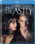 Beastly (Blu-ray)