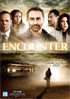 Encounter