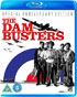 Dam Busters: Special Anniversary Edition (Blu-ray-UK)