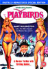 Playbirds: Digitally Remastered Special Edition (PAL-UK)
