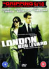 London Boulevard (PAL-UK)