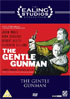 Gentle Gunman (PAL-UK)