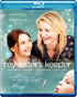 My Sister's Keeper (2009)(Blu-ray)