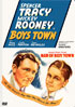 Boys Town