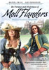 Fortunes And Misfortunes Of Moll Flanders