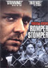 Romper Stomper