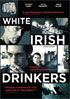 White Irish Drinkers