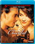 Chocolat (Blu-ray)