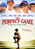 Perfect Game (2009)