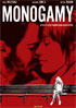 Monogamy