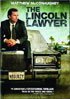 Lincoln Lawyer