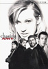 Chasing Amy