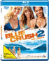 Blue Crush 2 (Blu-ray-GR)