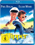 Flipper (Blu-ray-GR)