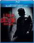 Carlito's Way (Blu-ray/DVD)