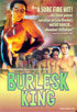 Burlesk King