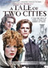 Tale Of Two Cities (1989)