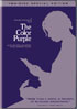 Color Purple: Two-Disc Special Edition