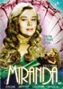 Miranda (1948)