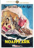 Noah's Ark: Warner Archive Collection