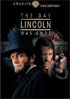 Day Lincoln Was Shot: Warner Archive Collection