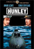 Hunley: Warner Archive Collection