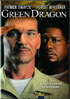 Green Dragon