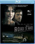 Road To Nowhere (Blu-ray)