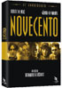 Novecento (1900): Anniversary Edition (PAL-IT)