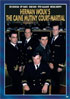 Caine Mutiny Court-Martial: Sony Screen Classics By Request