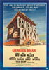 Genghis Khan: Sony Screen Classics By Request
