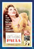 Paula: Sony Screen Classics By Request