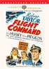 Flight Command: Warner Archive Collection: Remastered Edition